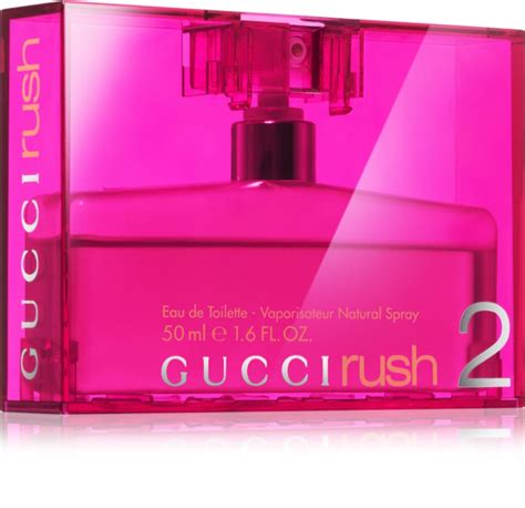 gucci premiere eau de toilette 1.6|gucci rush 2 sephora.